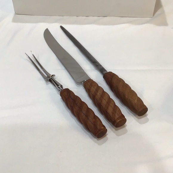 And much, much more ready to ship! - Picture 8 of 11